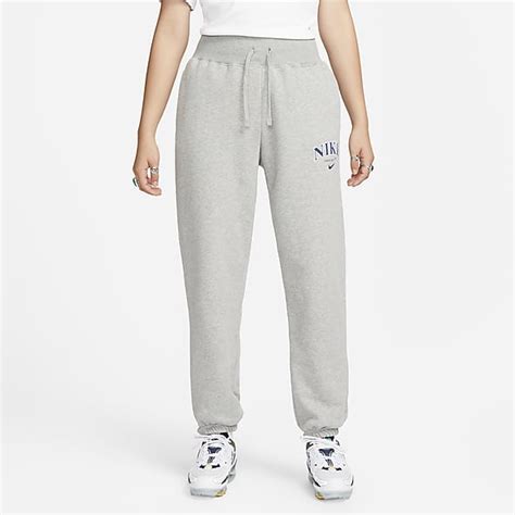 nike jogginghose damen türkis|Jogginghosen & Trainingshosen für Damen .